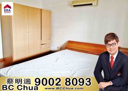 Blk 505 Choa Chu Kang Street 51 (Choa Chu Kang), HDB 4 Rooms #199184232